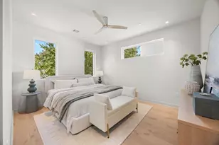 1175 Navasota St, Austin, TX 78702 - Photo 21