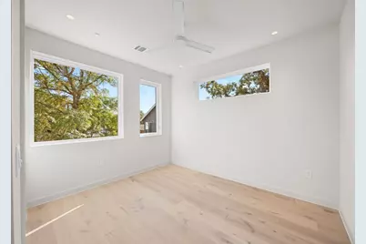 1175 Navasota Street #2, Austin, TX 78702 - Photo 25