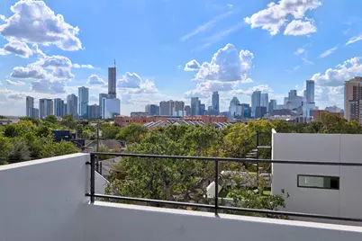 1175 Navasota Street #2, Austin, TX 78702 - Photo 7