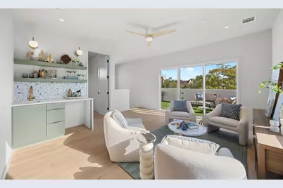 1175 Navasota Street #2, Austin, TX 78702 - Photo 33