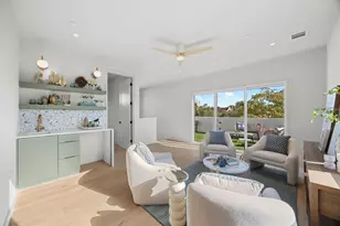 1175 Navasota St, Austin, TX 78702 - Photo 33