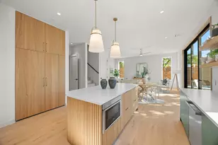 1175 Navasota St, Austin, TX 78702 - Photo 17