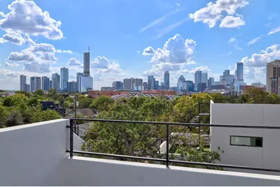 1175 Navasota Street #2, Austin, TX 78702 - Photo 1