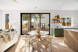 1175 Navasota St, Austin, TX 78702 - Photo 17