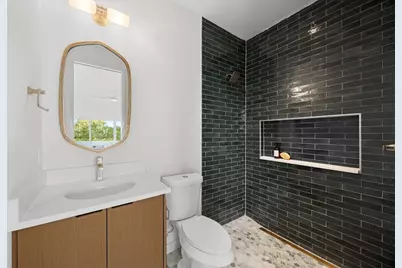 1175 Navasota Street #2, Austin, TX 78702 - Photo 31