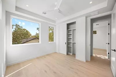 1175 Navasota Street #2, Austin, TX 78702 - Photo 29