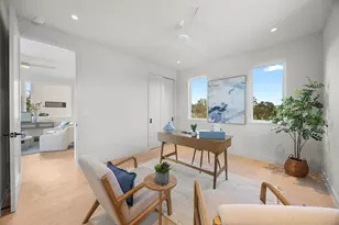 1175 Navasota St, Austin, TX 78702 - Photo 35