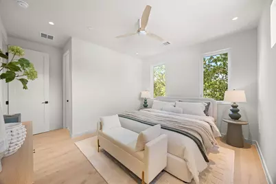 1175 Navasota Street #2, Austin, TX 78702 - Photo 23