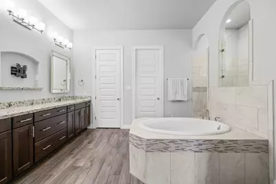 9709 Avion Cove, Dripping Springs, TX 78620 - Photo 31
