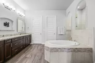 9709 Avion Cv, Dripping Springs, TX 78620 - Photo 31