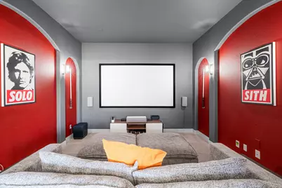 9709 Avion Cove, Dripping Springs, TX 78620 - Photo 9