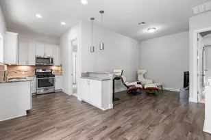 9709 Avion Cv, Dripping Springs, TX 78620 - Photo 9