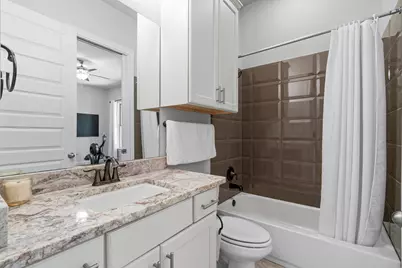 9709 Avion Cove, Dripping Springs, TX 78620 - Photo 21