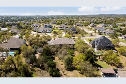 9709 Avion Cove, Dripping Springs, TX 78620 - Photo 1