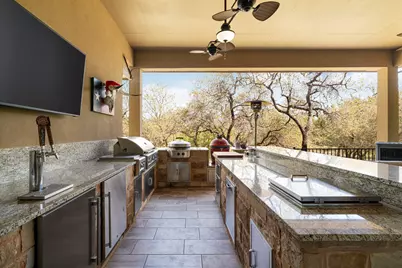 9709 Avion Cove, Dripping Springs, TX 78620 - Photo 11