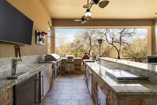 9709 Avion Cv, Dripping Springs, TX 78620 - Photo 11