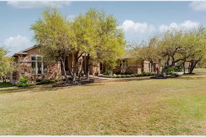 9709 Avion Cove, Dripping Springs, TX 78620 - Photo 13