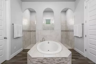 9709 Avion Cove, Dripping Springs, TX 78620 - Photo 11