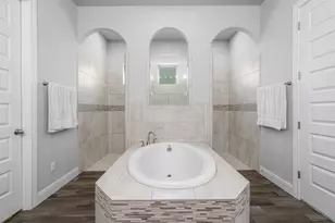 9709 Avion Cv, Dripping Springs, TX 78620 - Photo 11