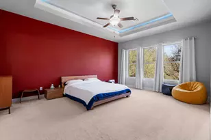 9709 Avion Cv, Dripping Springs, TX 78620 - Photo 29