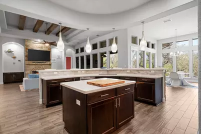 9709 Avion Cove, Dripping Springs, TX 78620 - Photo 5