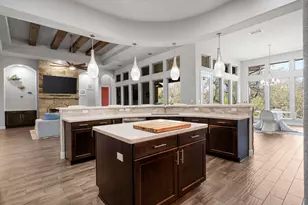 9709 Avion Cv, Dripping Springs, TX 78620 - Photo 5