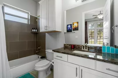 9709 Avion Cove, Dripping Springs, TX 78620 - Photo 27