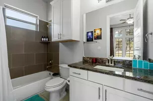 9709 Avion Cv, Dripping Springs, TX 78620 - Photo 27