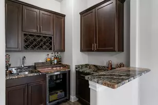 9709 Avion Cv, Dripping Springs, TX 78620 - Photo 21