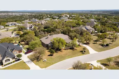 9709 Avion Cove, Dripping Springs, TX 78620 - Photo 39