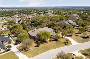 9709 Avion Cv, Dripping Springs, TX 78620 - Photo 39