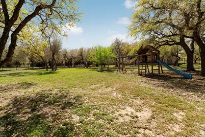 9709 Avion Cove, Dripping Springs, TX 78620 - Photo 35