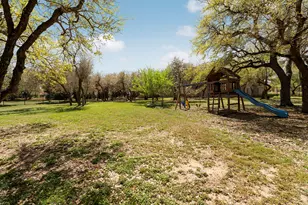 9709 Avion Cv, Dripping Springs, TX 78620 - Photo 35