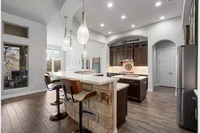 9709 Avion Cove, Dripping Springs, TX 78620 - Photo 19