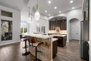 9709 Avion Cv, Dripping Springs, TX 78620 - Photo 19