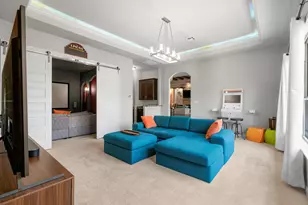 9709 Avion Cv, Dripping Springs, TX 78620 - Photo 7