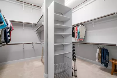 9709 Avion Cove, Dripping Springs, TX 78620 - Photo 33