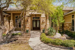 9709 Avion Cv, Dripping Springs, TX 78620 - Photo 3