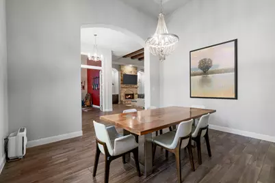 9709 Avion Cove, Dripping Springs, TX 78620 - Photo 15