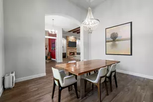 9709 Avion Cv, Dripping Springs, TX 78620 - Photo 15