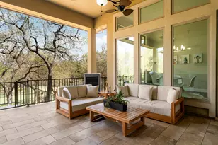9709 Avion Cv, Dripping Springs, TX 78620 - Photo 13