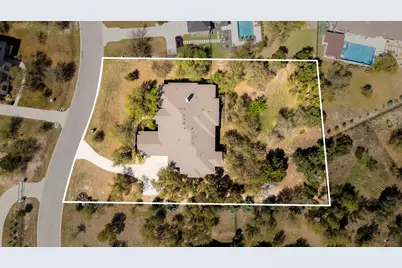 9709 Avion Cove, Dripping Springs, TX 78620 - Photo 1