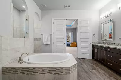 9709 Avion Cove, Dripping Springs, TX 78620 - Photo 31