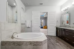 9709 Avion Cv, Dripping Springs, TX 78620 - Photo 31