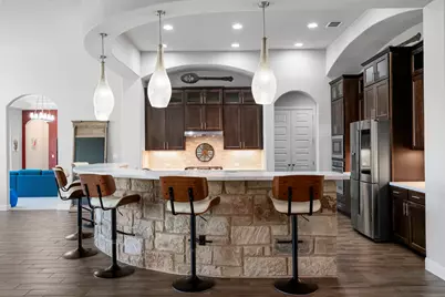 9709 Avion Cove, Dripping Springs, TX 78620 - Photo 5