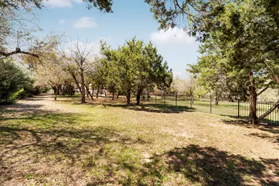 9709 Avion Cove, Dripping Springs, TX 78620 - Photo 37