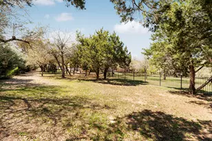 9709 Avion Cv, Dripping Springs, TX 78620 - Photo 37