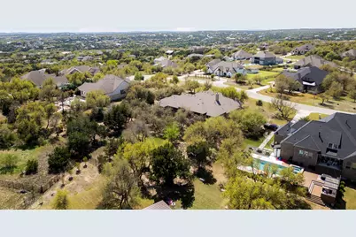 9709 Avion Cove, Dripping Springs, TX 78620 - Photo 37