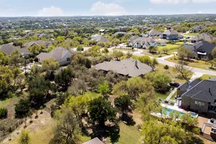 9709 Avion Cv, Dripping Springs, TX 78620 - Photo 37