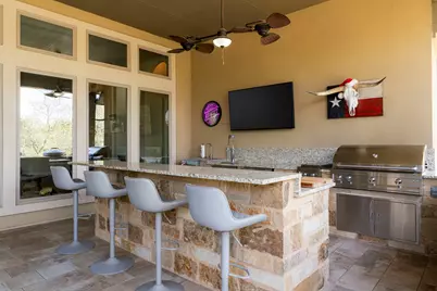 9709 Avion Cove, Dripping Springs, TX 78620 - Photo 33